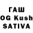 Кетамин ketamine Igor Shetcgalov