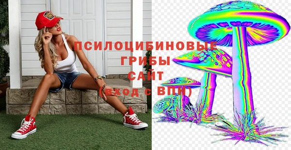 тгк Балабаново