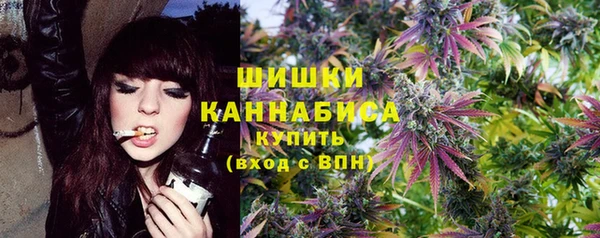 тгк Балабаново