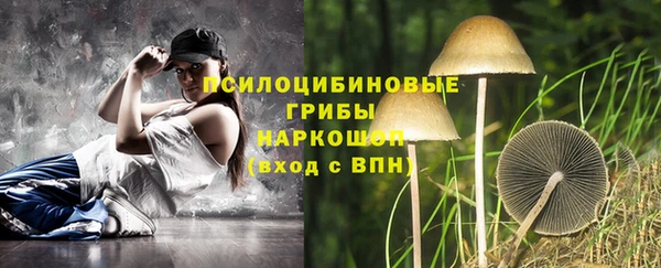 тгк Балабаново